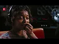 Dieser Song hat sein Leben verändert | “It's Hard Out Here for a Pimp” | Hustle & Flow