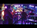 Como No Adorarla - Banda Carnaval (En Vivo)