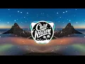 Download Lagu Surf Mesa - Carried Away (with Madison Beer)
