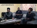 Lagu MOYO WANGU/ALIINGIA MOYONI MWANGU KANIPA KUTULIA BY LEVI PRO