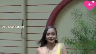 hot story indian hot aunty ki sexy story adult webseries