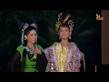 Download Lagu Cải Lương | Châu Ngọc Đại Đường | Phi Nhung | Full Nguyên Tuồng