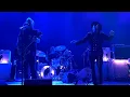 2026-05-23 The Afghan Whigs - Somethin' Hot; AW 40th Anniversary; at The Observatory, San Diego, CA.