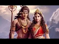 भाग-1|| गरीब नौकर अमीर सेठ || सेठ का बेटा बना नौकर || मालिक की बेटी का विवाह नौकर के साथ