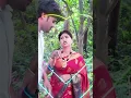 Download Lagu Dhere Dhere | Swati Mishra | Latest Bhojpuri Romantic Song 2025 | Mohit Musik #@menkaofficialjm