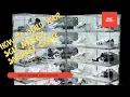 Sneaker Crate Assembly Guide