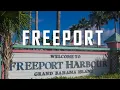 Freeport Bahamas Best Things To Do In Freeport Bahamas