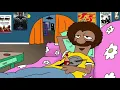 TAKEOVER- Jesan ft. Mnaya & Creamy Wess ( Official Audio)