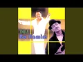 Download Lagu Yala