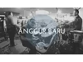Lagu Eka Daniel - Anggur Baru @ Gereja Duta Injil Ambassador