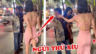 Khách Du Lịch ẤN ĐỘ 35 Hành Động Khiến Quốc Gia Nào Cũng Ghét