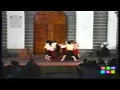 Download Lagu Siote (La Palma) - Grupo Folklórico Echentive