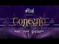 Adhirudha | Mark Antony | Keyboard Ensemble | G.V. Prakash Kumar | Concerto 2024