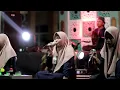 Download Lagu ULUL MUSTHOFA PUTRI || FESBAN SE-JATIM DIESNATALIS FAI KE-4 UNHASY TEBUIRENG JOMBANG