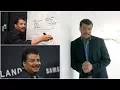 Neil deGrasse Tyson Bio Net Worth Family Affair Lifestyle Assets