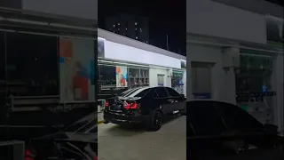 MY NAME IS JETTA JETKA New Edit Shorts Car Volkswagen Jetta Edit Caredit New Fyyp 4k 