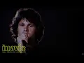 Download Lagu The Doors - Moonlight Drive (Live At The Bowl '68)