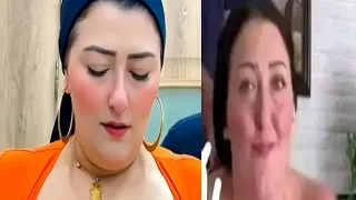 فيديو اميره الذهب المسرب يتصدر الترند 