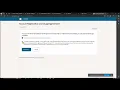 MyFTB business Acct