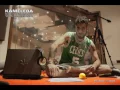 Kameleba -Intuicion(Letra)