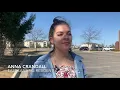 CVS Pharmacy COVID-19 Vaccine
