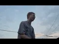 Aim High - Billy Choi, Ki Chan傑奇, Trickie Bonnie (Official Music Video)