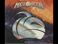【HELLOWEEN】SKYFALL(exclusive alternative vocals mix)