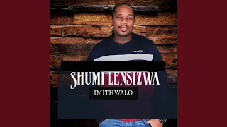 imithwalo