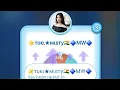 Download Lagu TRAIN YOUR SINGERS IN DREAMWORK IN STARMAKER