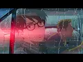 Saib - When it rains (Chove Chuva)