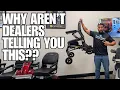 The Truth About the Golden Cricket Power Chair What They Don t Tell You