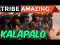 Download Lagu The Kalapalo Tribe of Brazil | Ceremonies of the Rainforest: Cultural Journey