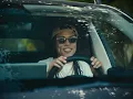 The Chainsmokers & Kim Petras - Don't Lie (Official Trailer)