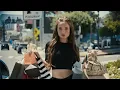 Download Lagu The Chainsmokers \u0026 Kim Petras - Don't Lie (Official Trailer)