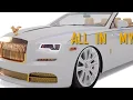 Yella Beezy - Pimp C ft. EST Gee (Lyric Video)