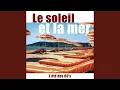Download Lagu Pepito