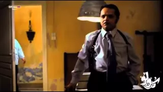 اغنية يا عم سلامة دندنها