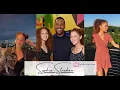 Sophia Strahan - Twin daughter of Michael Strahan