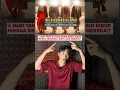 Download Lagu 4 Nabi yang Diduga Masih Hidup Sampai Sekarang, Siapa Saja Mereka⁉️ #shorts