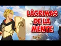 Lagrimas de la mente Capitulo 1 6