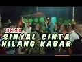 Download Lagu Remix party 2022 SINYAL CINTA TERBARU 🌻Pesta pergantian tahun area Marapokot