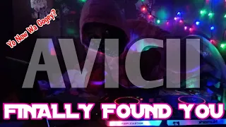 you no wa gogey finnaly ariefgobel ft rahmattahalu mix 2020