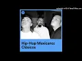 Reyes Del Pulmon (MC Luka & Gogo Ras) - Latino