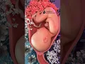 Download Lagu ✨MAGICAL✨ Cervical Dilation \u0026 Effacement During Labor
