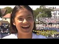 Download Lagu Emma Raducanu on people saying she \u0026 Alcaraz are destined for each other