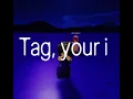 TAG YOUR IT