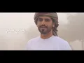 Adel Ebrahim - Kam Khesart [Official Music Video] (2021) / عادل ابراهيم - كم خسرت