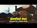 Lagu Bowled Out