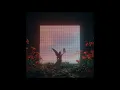 her's - what once was (slowed + reverb)