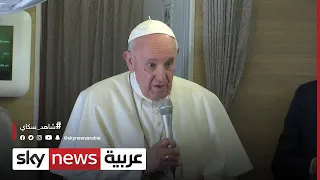 إيطاليا  أقل عدد للمواليد في البلاد منذ القرن ال    دندنها